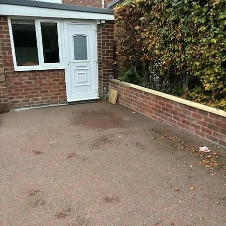 Cozy Apartment, Free Parking Apartamento