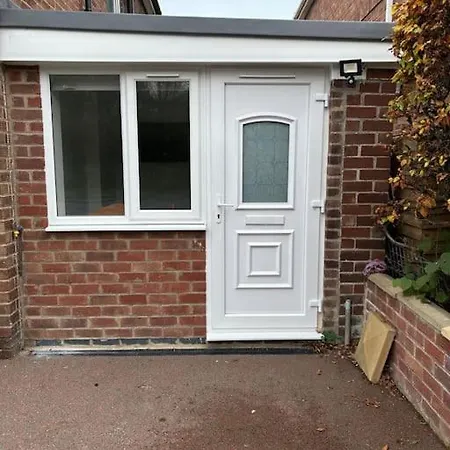 Cozy Apartment, Free Parking Apartamento *